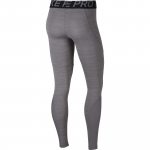 W NP 365 TIGHT W NP 365 TIGHT