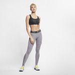 W NP 365 TIGHT W NP 365 TIGHT