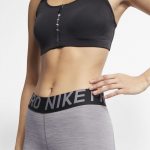 W NP 365 TIGHT W NP 365 TIGHT