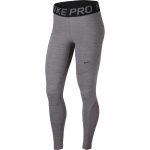 W NP 365 TIGHT W NP 365 TIGHT