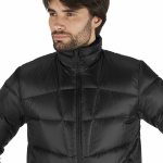 TRANSITION DOWN JKT M TRANSITION DOWN JKT M