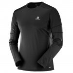 AGILE LS TEE M AGILE LS TEE M