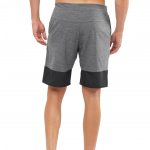 XA TRAINING SHORT M XA TRAINING SHORT M