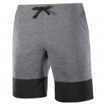 XA TRAINING SHORT M XA TRAINING SHORT M