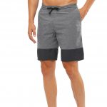 XA TRAINING SHORT M XA TRAINING SHORT M