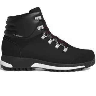 ADIDAS TERREX PATHMAKER R.RDY