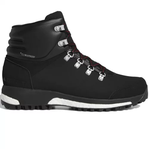 ADIDAS TERREX PATHMAKER R.RDY