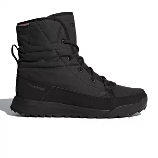 ADIDAS TERREX CHOLEAH PADDED R.RDY W
