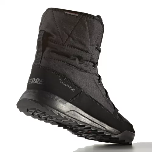 ADIDAS TERREX CHOLEAH PADDED R.RDY W