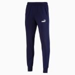 ESS Logo Pants TR cl ESS Logo Pants TR cl