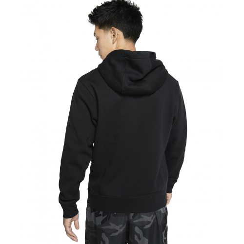 Nike M NSW CLUB HOODIE PO BB GX