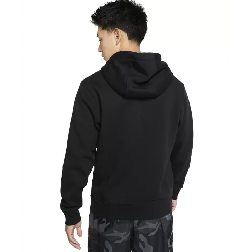 Nike M Sportswear CLUB HOODIE PO BB GX