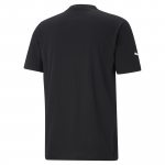 Ferrari Race Big Shield Tee Ferrari Race Big Shield Tee