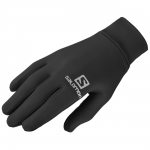 GLOVES AGILE WARM GLOVE U GLOVES AGILE WARM GLOVE U