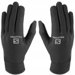 GLOVES AGILE WARM GLOVE U GLOVES AGILE WARM GLOVE U