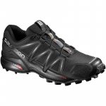 SPEEDCROSS 4 SPEEDCROSS 4