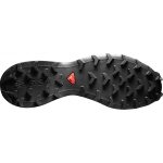 SPEEDCROSS 4 SPEEDCROSS 4