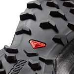SPEEDCROSS 4 SPEEDCROSS 4