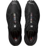 SPEEDCROSS 4 SPEEDCROSS 4