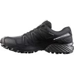SPEEDCROSS 4 SPEEDCROSS 4