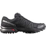 SPEEDCROSS 4 SPEEDCROSS 4
