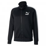 Iconic T7 Track Jkt PT Iconic T7 Track Jkt PT