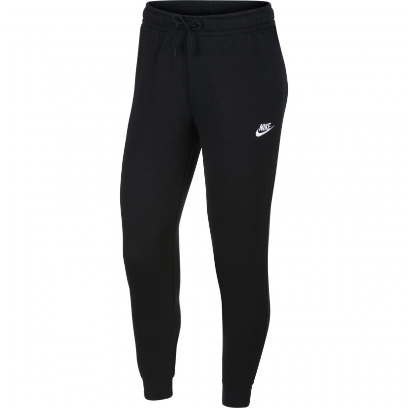 Nike W NSW ESSNTL PANT REG FLC