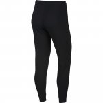W Sportswear Essential Fleece Pants W Sportswear Essential Fleece Pants