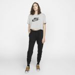 W Sportswear Essential Fleece Pants W Sportswear Essential Fleece Pants