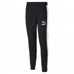 Iconic T7 Track Pants PT