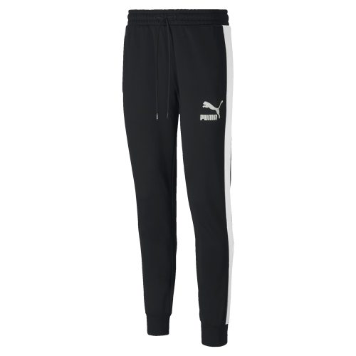 PUMA Iconic T7 Track Pants PT