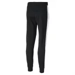Iconic T7 Track Pants PT Iconic T7 Track Pants PT