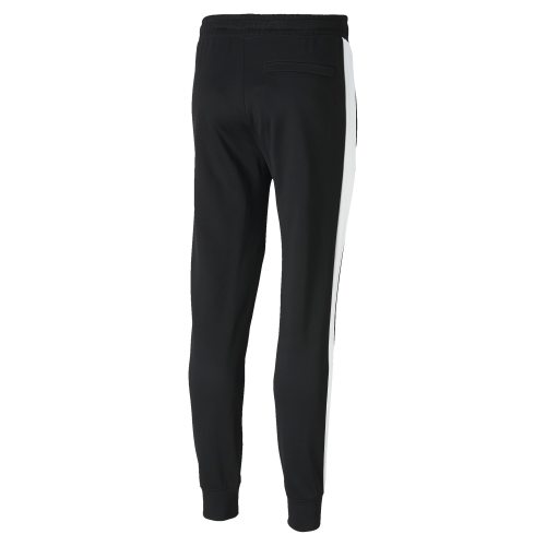 PUMA Iconic T7 Track Pants PT