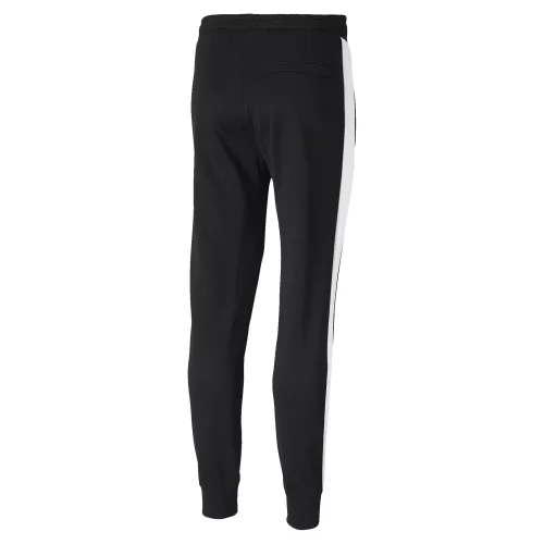 PUMA Iconic T7 Track Pants PT