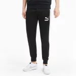 Iconic T7 Track Pants PT Iconic T7 Track Pants PT