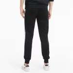 Iconic T7 Track Pants PT Iconic T7 Track Pants PT
