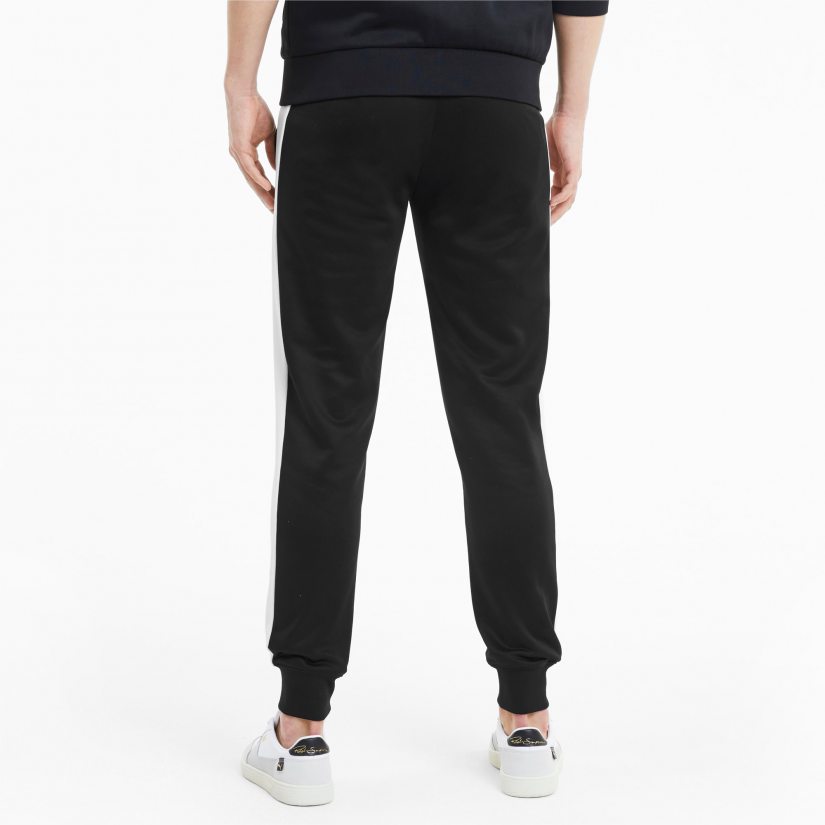 Iconic T7 Track Pants PT