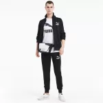 Iconic T7 Track Pants PT Iconic T7 Track Pants PT