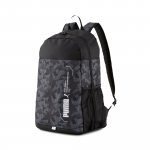 Style Backpack Style Backpack