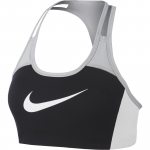 SWOOSH LOGO BRA PAD SWOOSH LOGO BRA PAD