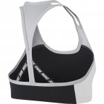 SWOOSH LOGO BRA PAD SWOOSH LOGO BRA PAD