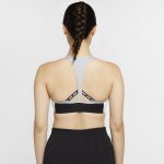 SWOOSH LOGO BRA PAD SWOOSH LOGO BRA PAD