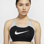 SWOOSH LOGO BRA PAD SWOOSH LOGO BRA PAD