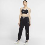 SWOOSH LOGO BRA PAD SWOOSH LOGO BRA PAD