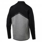 MAPM T7 Sweat Jacket MAPM T7 Sweat Jacket