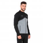 MAPM T7 Sweat Jacket MAPM T7 Sweat Jacket