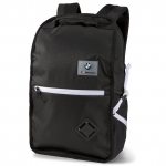 BMW M MTSP LS Backpack BMW M MTSP LS Backpack