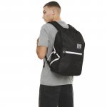 BMW M MTSP LS Backpack BMW M MTSP LS Backpack