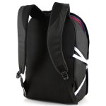 BMW M MTSP LS Backpack BMW M MTSP LS Backpack