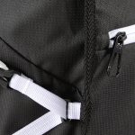 BMW M MTSP LS Backpack BMW M MTSP LS Backpack